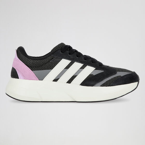 Zapatillas adidas Lightshift 2.0 Mujer