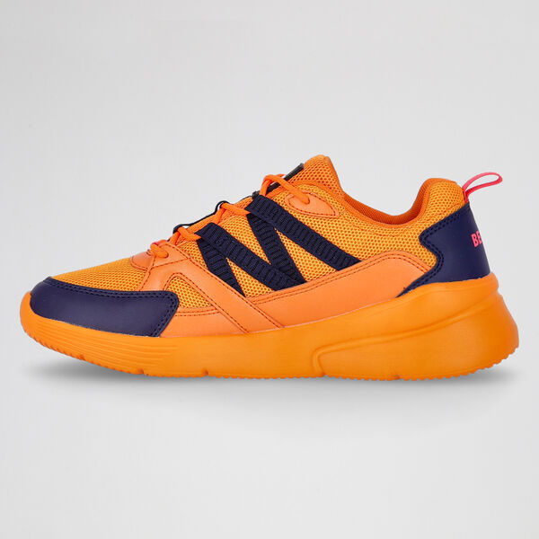 Zapatillas Topper Chalpa Benito