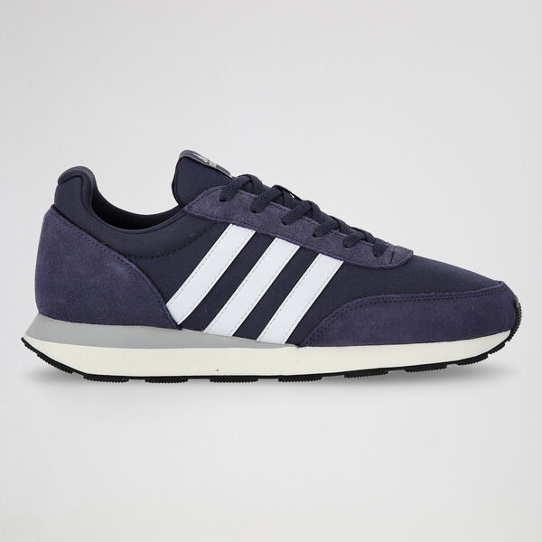Zapatillas adidas Run 60s 3.0 Hombre