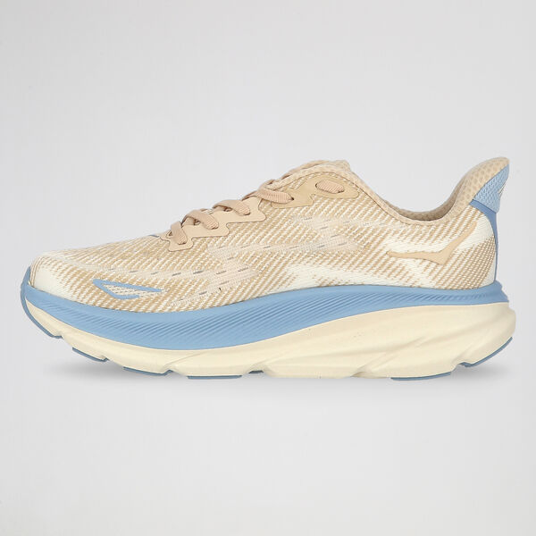 Zapatillas Running Hoka Clifton 9 Hombre
