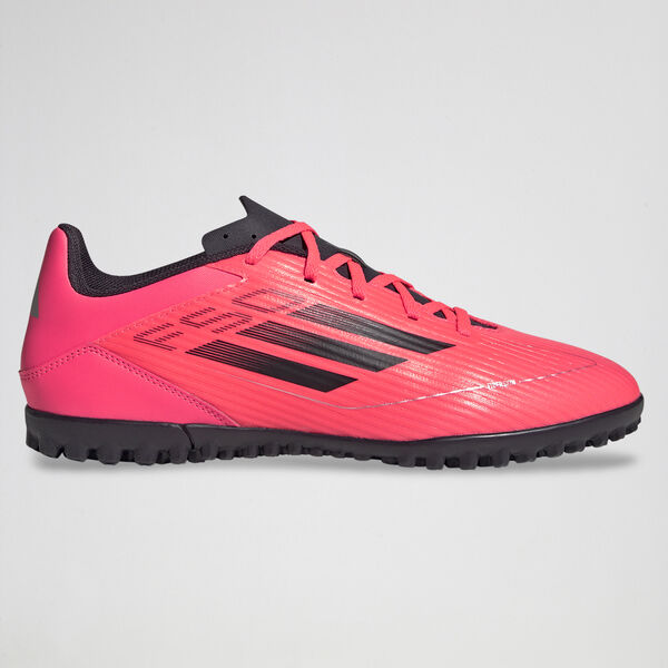 Botines Fútbol adidas F50 Club Tf