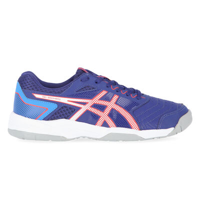 Zapatillas Asics Gel-Backhand