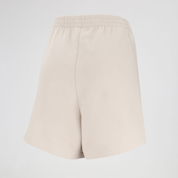 Short adidas Kit Small Logo Mujer