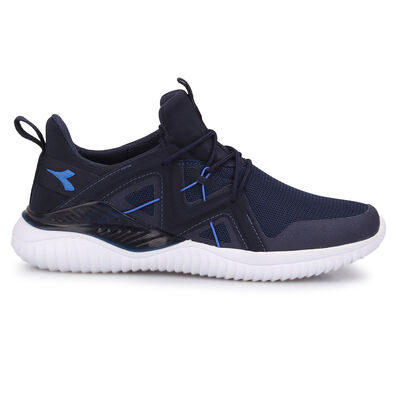 Zapatillas Diadora Sole
