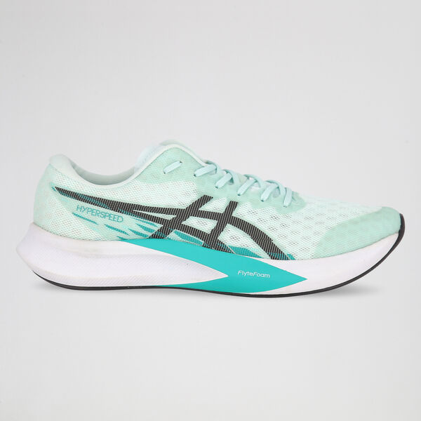 Zapatillas Asics Hyper Speed 4 Hombre