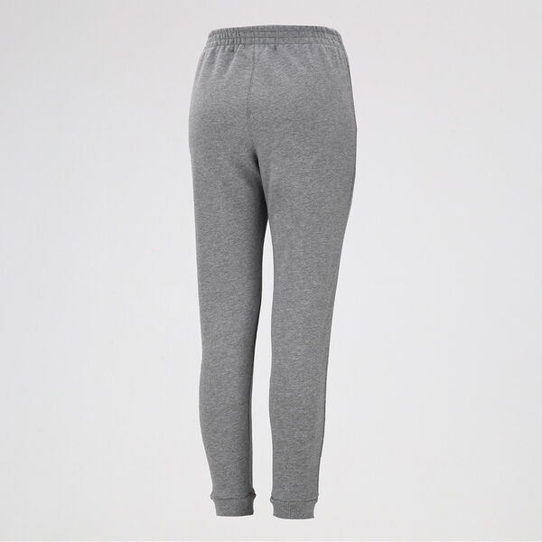 Pantalón Topper RTC Mujer