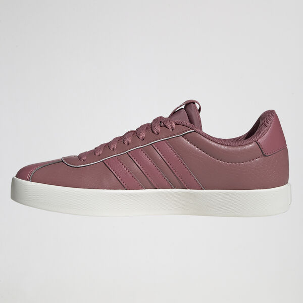Zapatillas adidas VL Court 3.0 Mujer
