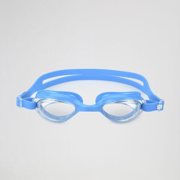 Antiparras Ushuaia Swin Google