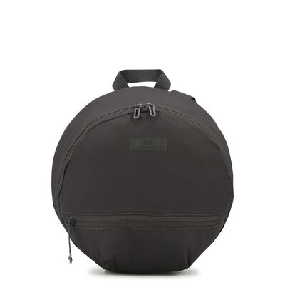 Mochila Under Armour Midi 2.0