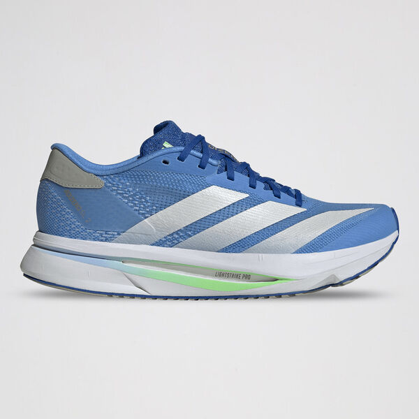 Zapatillas Running adidas Adizero Sl2 Mujer