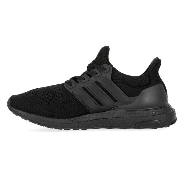 Zapatillas adidas Ultraboost 1.0 Hombre