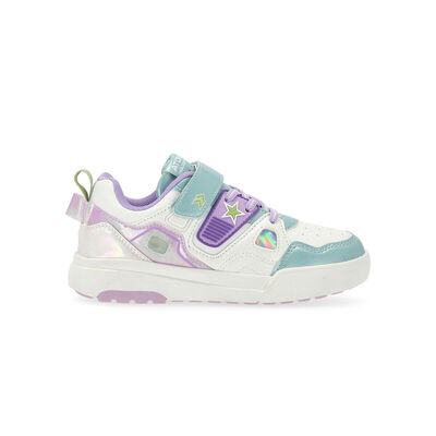 Zapatillas Atomik Iris para Niños