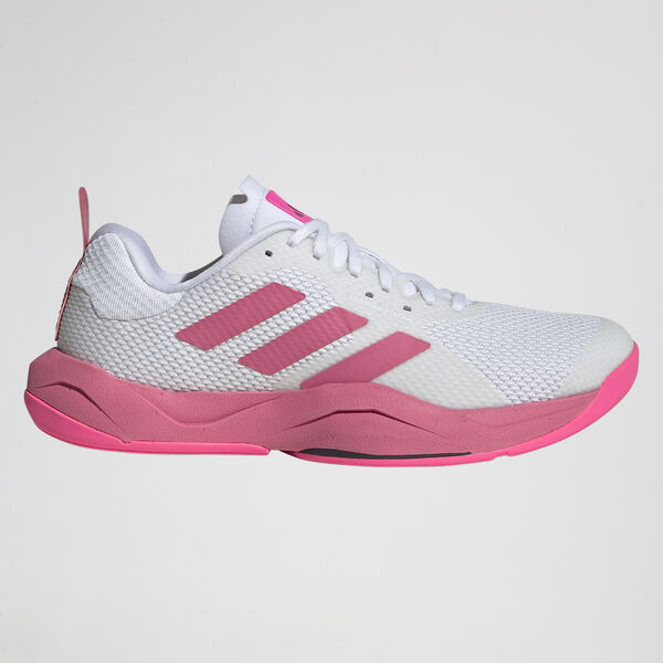 Zapatillas Entrenamiento adidas Rapidmove Trainer Mujer