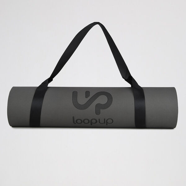 Mat de Yoga Loop Up Breath Motion