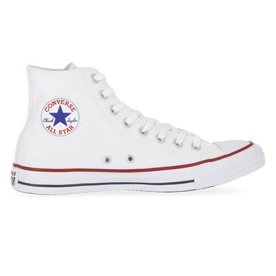 Zapatillas Converse Chuck Taylor Core Hi