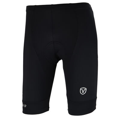 Calza Ciclismo Vairo Venk Hombre