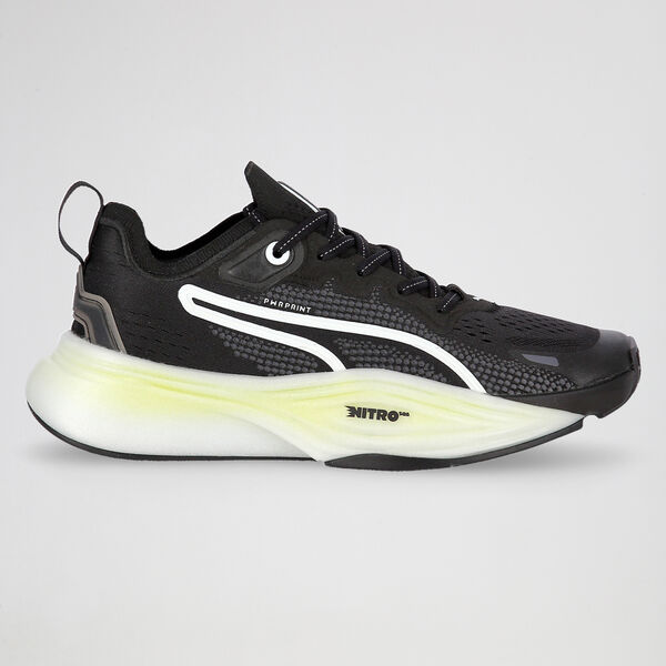 Zapatillas Entrenamiento Puma Pwr Nitro SQD 2