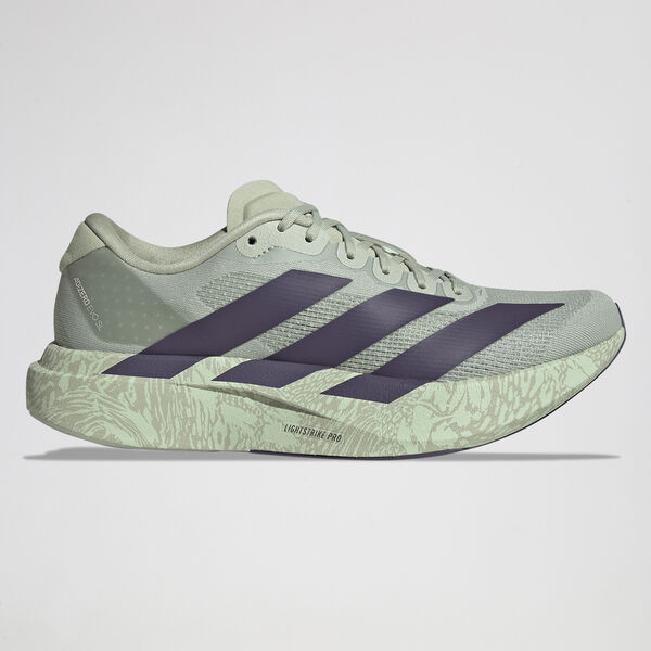 Zapatillas Running adidas Adizero EVO SL Mujer