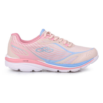 Zapatillas Olympikus G-Glam 2