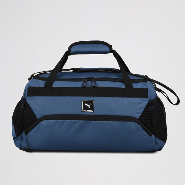 Bolso Entrenamiento Puma Medium Sports