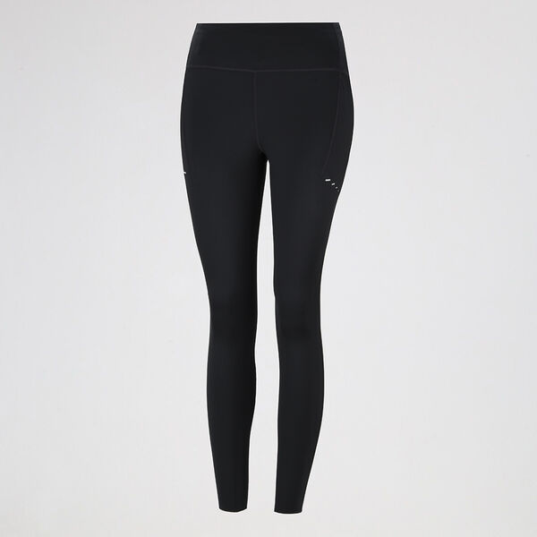 Calza Running Nike Swift Mujer