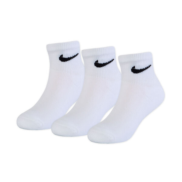 Medias Nike Basic