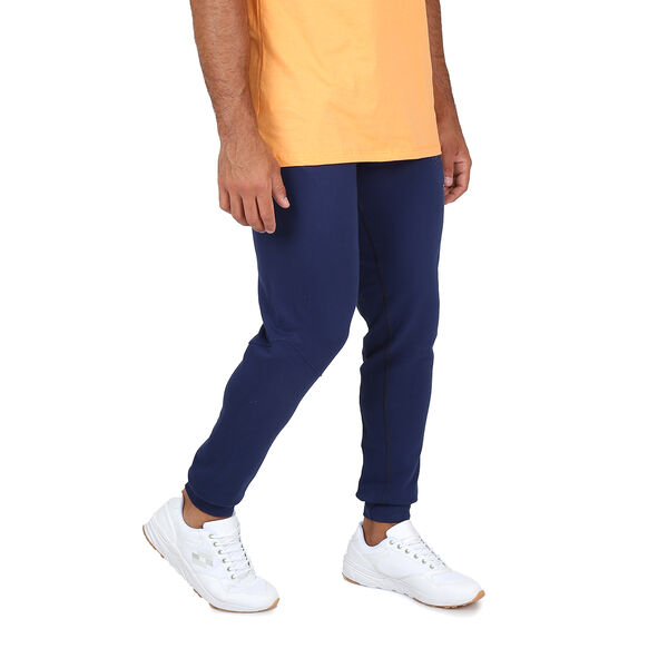 Pantalón Urbano Lotto Smart Classic Hombre