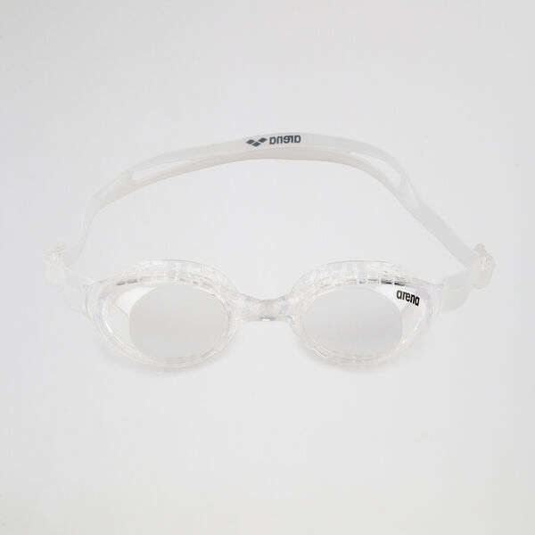 Antiparras Arena Airsoft