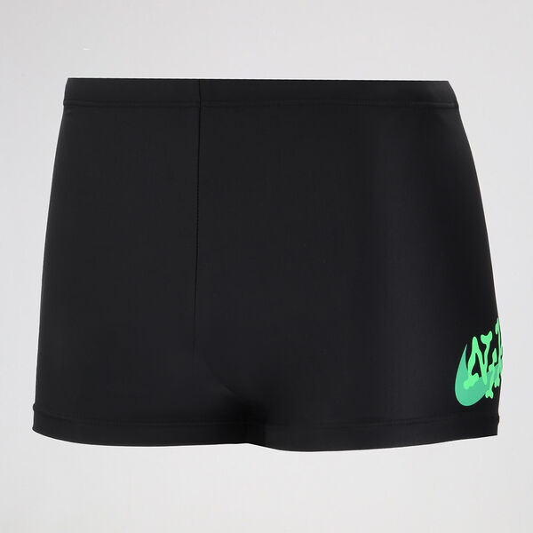 Traje de Ba&ntilde;o Nike Swim Hombre