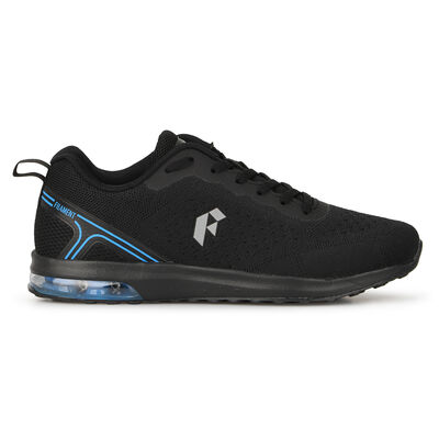 Zapatillas Filament Bahia