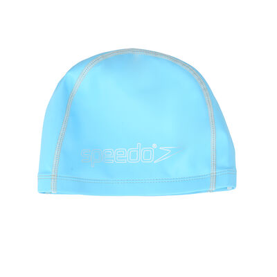 Gorra Speedo Pace