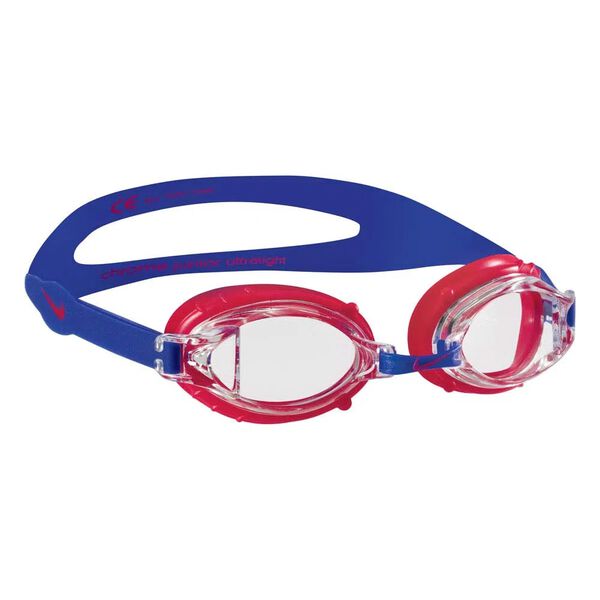 Antiparras Nike Chrome Jr