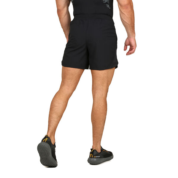 Short Under Armour Launch SW 5''