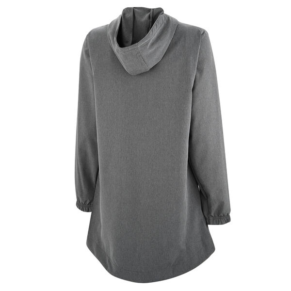 Campera Fila Neo Blend Mujer