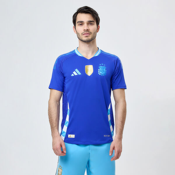 Adidas argentina catálogo top