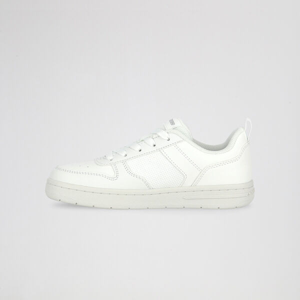 Zapatillas Skechers Smooth Street Genzo Infantil