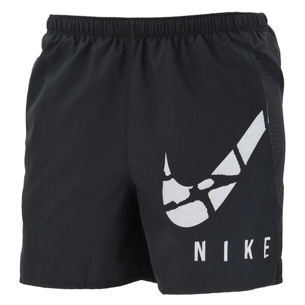 Short Running Nike Dri-Fit Challenger Run Division Hombre