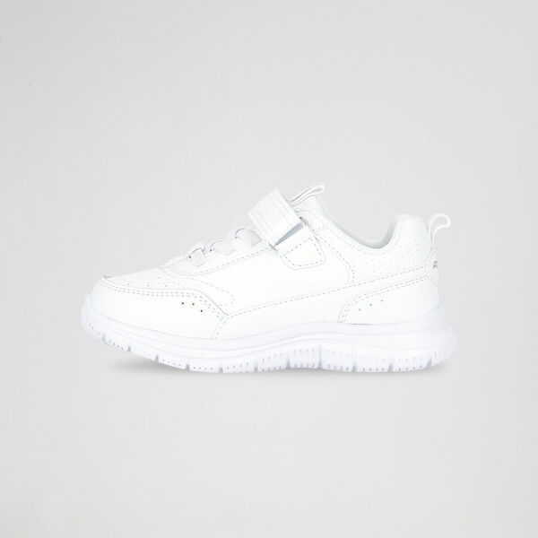 Zapatillas Atomik Ohio Eco Infantil