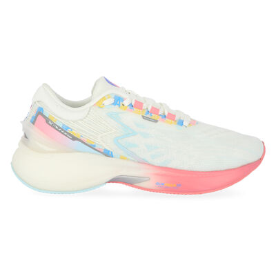 Zapatillas 361 Cushioning