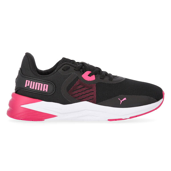 Zapatillas Entrenamiento Puma Disperse Xt 3