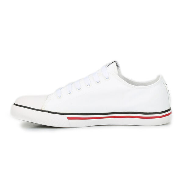 Zapatillas Pony Urban Ox Canvas