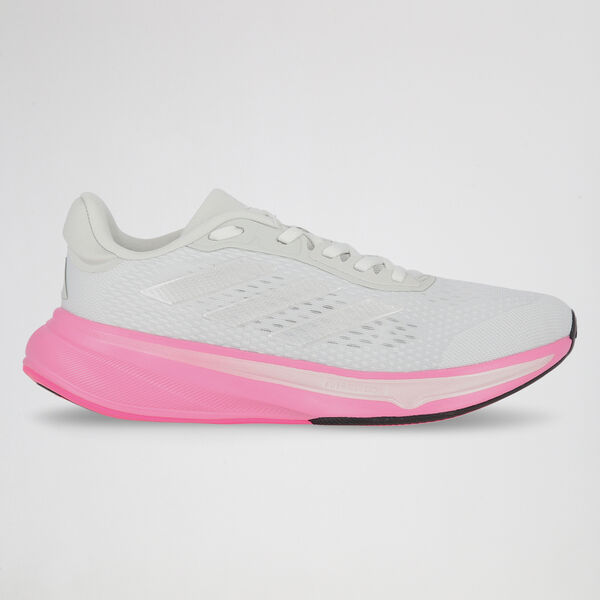 Zapatillas Running adidas Response Super Mujer