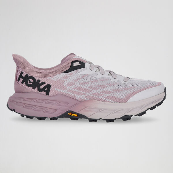 Zapatillas Running Hoka Speedgoat 5 Mujer