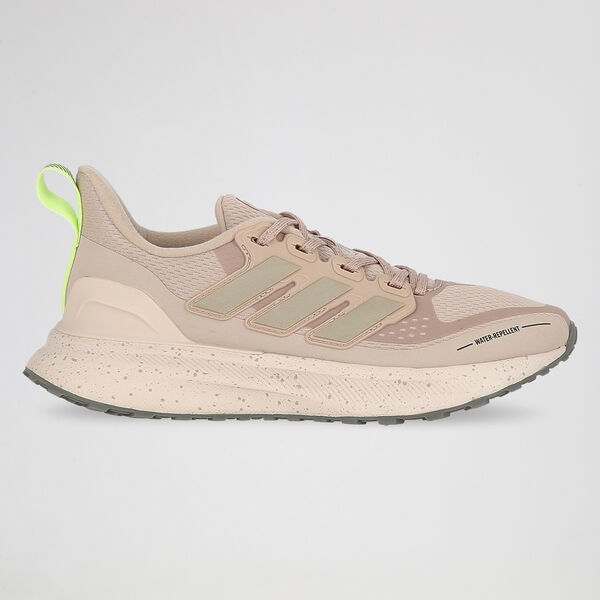 Zapatillas adidas Ultrarun 5 Tr Mujer