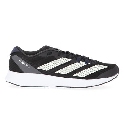 Zapatillas Running didas Adizero Rc 5 Unisex