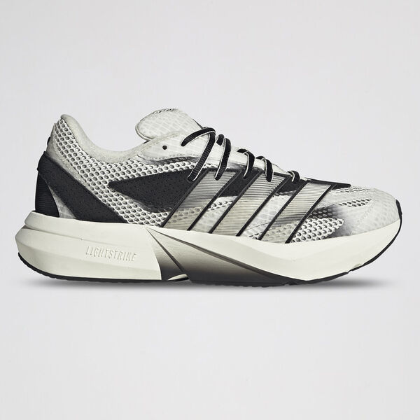 Zapatillas adidas Lightblaze Hombre