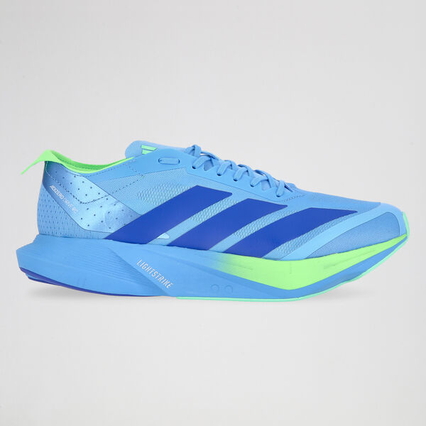Adizero Drive Hombre