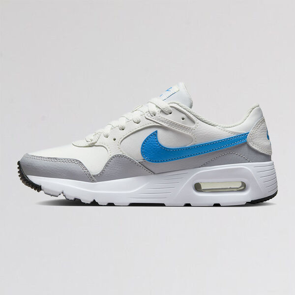 Zapatillas Nike Air Max Sc Mujer