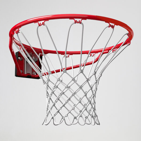 Aro Basquet Spalding Pro Slam