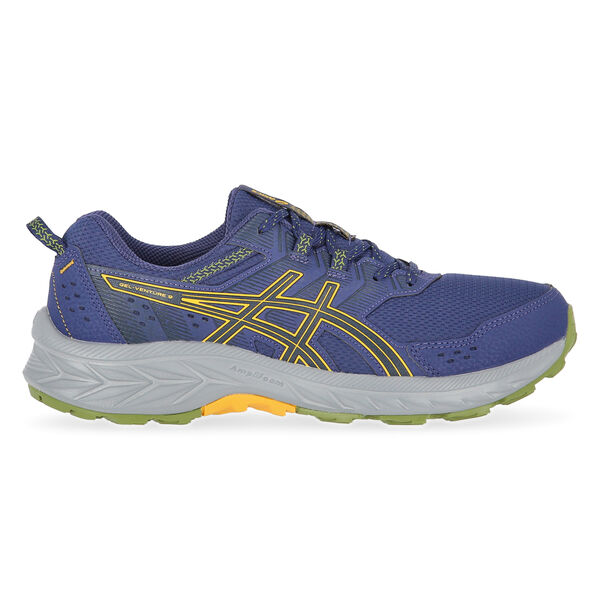 Zapatillas Running Asics Gel-venture 9 Hombre